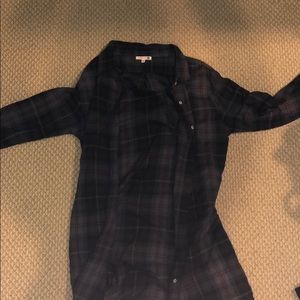 Flannel